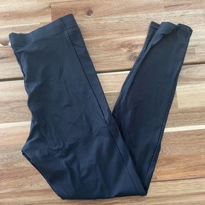 Black Milk Everyday Pocket Leggings Size Medium